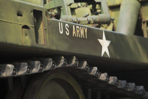 us army military vehicle